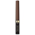 thumbnail image 2 of Máscara para cejas L'Oreal Paris Brow Stylist Boost and Set Dark Brunette, 3 ml, 2 of 4