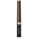 thumbnail image 2 of Máscara para cejas L'Oreal Paris Brow Stylist Boost and Set Dark Brunette, 3 ml, 2 of 4