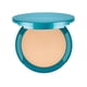 thumbnail image 1 of Base de maquillaje prensada Colorescience, acabado natural, color marfil claro, 1 of 4