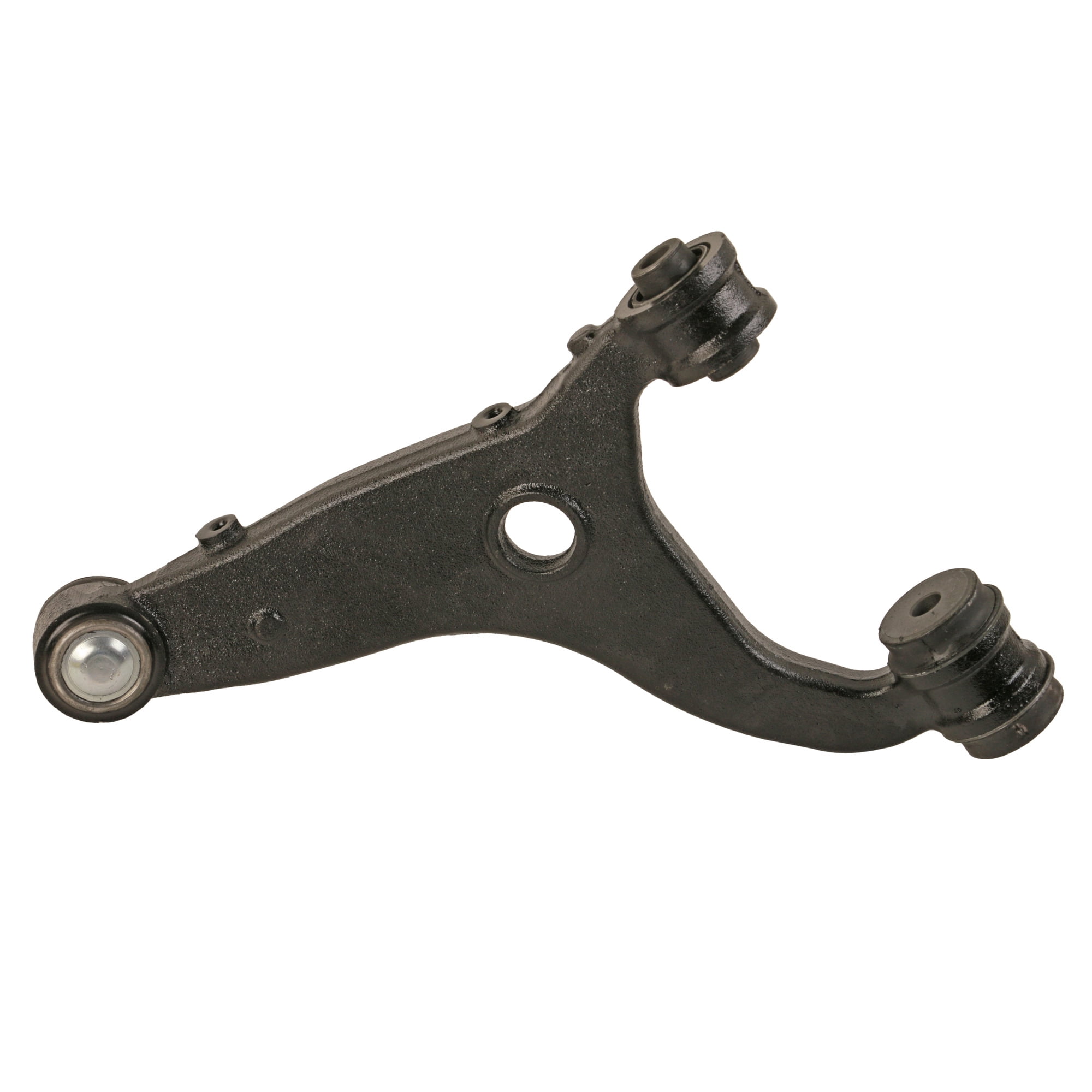 MOOG RK623395 Control Arm and Ball Joint Assembly