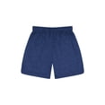 thumbnail image 3 of Reebok Boy's Legacy Performance Core Short, Sizes 4-18, 3 of 8