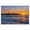 Color 2, variant on Puzzles for Adults 1000 Pieces Banyan Tree Wooden Jigsaw Puzzles Lahaina Maui HI Challenging Fun Family Game Party Gifts for Women Men Seniors Home Decor