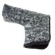 thumbnail image 5 of CUBRE CABEZAS UNIVERSAL GOLF CLUB PARA CONDUCTOR / FAIRWAY / HÍBRIDO - L araña Sunnimix Cubiertas de golf, 5 of 8