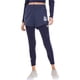 thumbnail image 1 of Puma Womens SG Woven Athletic Workout Shorts peacoat XL, 1 of 4