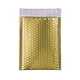 thumbnail image 3 of 50 sobres acolchados de polietileno con autosellado y forro de aluminio para envíos masivos, sobres protectores plegables para comercio electrónico, sobres ligeros de polietileno con forro, 3 of 8