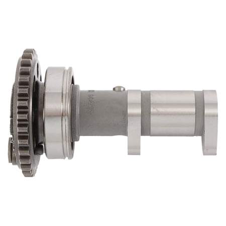 New Hot Cams Exhaust Camshaft for Yamaha WR 450 F 2003-2015 4044-1E