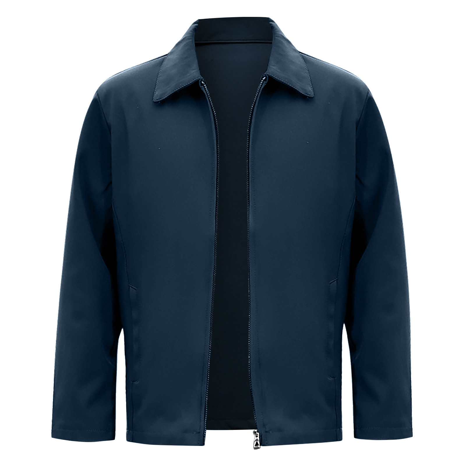 fbf51222-b794-4a57-af97-