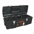 thumbnail image 1 of Caja Para Herramientas Truper Industrial Mod. CHP-26X, 1 of 2