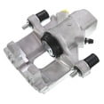 thumbnail image 4 of Geelife For Mini Disc Brake Caliepr for Mini Cooper R50 R52 R53 04.03-06 08 Rear Driver, 4 of 9