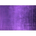 thumbnail image 1 of Ahgly Company Indoor Rectangle Oriental Purple Industrial Area Rugs, 7' x 9', 1 of 4