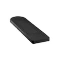 thumbnail image 1 of Sonducket Protector de salpicadero para patinete, cubierta de placa de circuito impermeable profesional para M365, accesorios para Patinetes eléctricos negro, 1 of 5