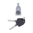 thumbnail image 4 of 604837167, Reliable Easy Installation Car Door   Replacement Parts  For Fabia I Up To 2007, 4 of 8