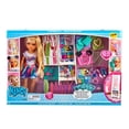 thumbnail image 1 of Muñeca Nancy 1001 Peinados, 1 of 4