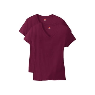 hanes tee shirt dress Hanes Originals Women's SuperSoft T-Shirt Dress Cocoa Butter XS