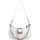 thumbnail image 1 of LHSHID Y2K Purse for Women Small Shoulder Bag Purse Y2K Hobo Handbag 90s Trendy Clutch Purse, 1 of 6