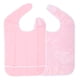 thumbnail image 4 of Babero impermeable, delantal antiaceite para adultos mayores, babero, grado profesional, 4 of 9
