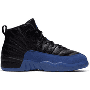 Jordan Shoes Air 4 Retro Poshmark Jordan Shoes Air 4 Retro Poshmark