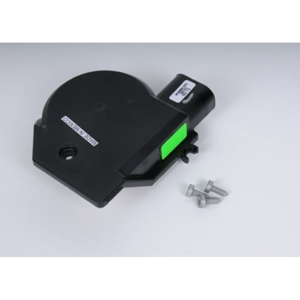 Wiper Motor Pulse Board Kit