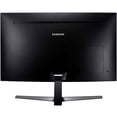 thumbnail image 3 of Monitor Gamer Curvo Samsung  LC32JG50QQLXZX LED 32" WQHD 144 Hz, 3 of 3