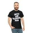 thumbnail image 5 of Postal Worker Shirt, Gifts, Tshirt, Tee, 5 of 6