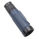thumbnail image 2 of Fiudx Ofertas del día Mini telescopio monocular Modelos de bolsillo portátiles para acampar al aire libre Enfoque de lente de alta definición Enseñanza ajustable para estudiantes de escuela primaria, 2 of 6