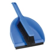 DQB Industries Dust Pan Combo by Dqb Industries