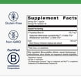 thumbnail image 3 of Metagenics UltraFlora Triplebiotic with Akkermansia- Digestive Supplement for Gut Health & Gut Barrier Function* - Contains Prebiotic, Probiotic & Postbiotic - 30 Capsules, 3 of 9