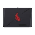 thumbnail image 4 of ASUS ROG NUC 970 Intel® Core™ Ultra 9 185H 90AS0051-M000Z0, 4 of 12