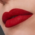 thumbnail image 4 of Lápiz labial Estée Lauder Pure Color Duradero Mate 699 Thrill Me, 4 of 7