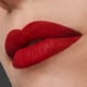 thumbnail image 4 of Lápiz labial Estée Lauder Pure Color Duradero Mate 699 Thrill Me, 4 of 7