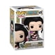 thumbnail image 3 of Figura Funko Pop Orobi Isla de Wano, 3 of 4