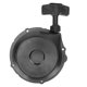 thumbnail image 1 of ATV Pull Recoil Starter Assembly 5GH?15710?21?00 Replacement for Grizzly Kodiak 400 450, 1 of 5
