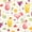 Color 1, variant on Peel and Stick Wallpaper Cute Pastel Cheetah Blue Spots Floral 17.7in x 118in Contact Paper Removable Self Adhesive Wall Mural Wall Decor for Bedroom Kitchen Cabinets