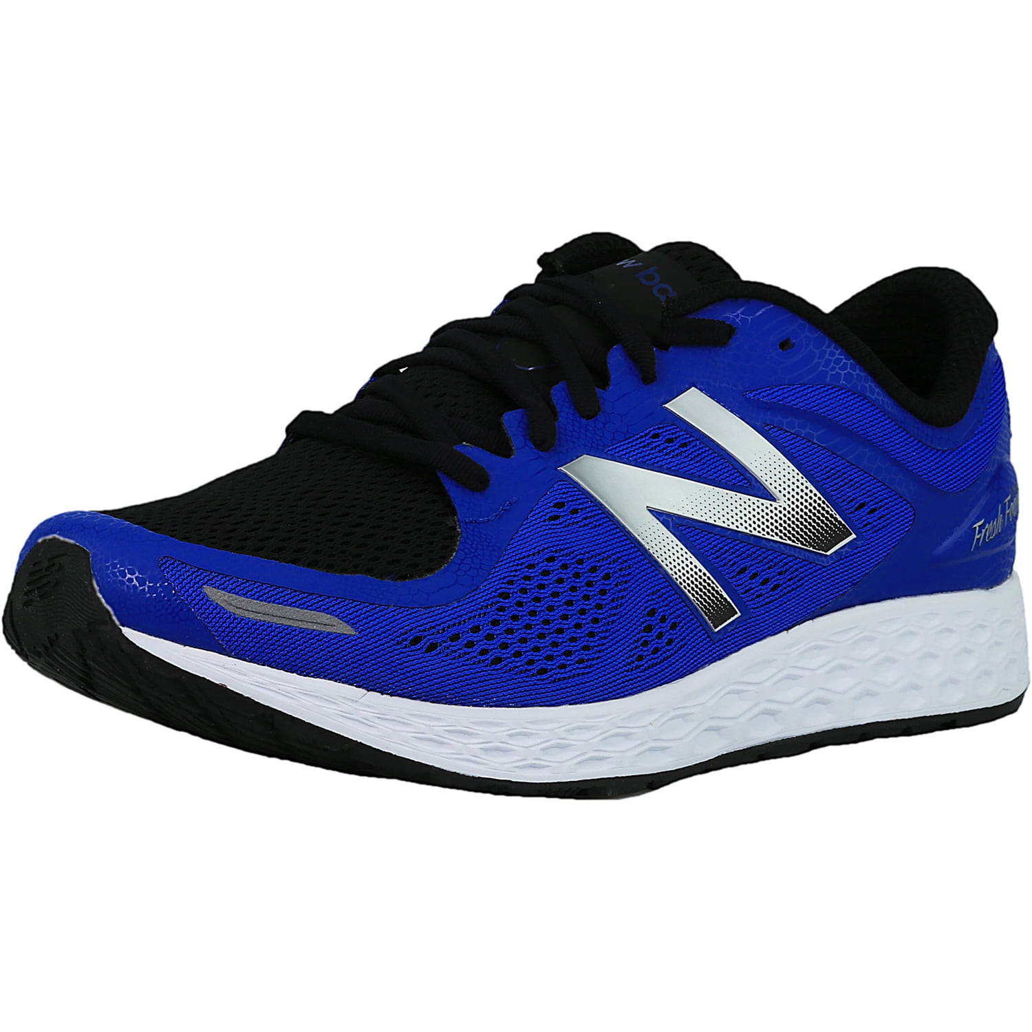 New Balance Men's Mzant Mb2 Ankle-High Mesh Running Shoe - 10M - Walmart.com