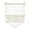 style A, variant on GUOOL Stuffed Animals Net Hammock Hand Woven for Nursery Play Room Home Decoration C
