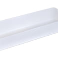 thumbnail image 3 of Rongfmy Snack Tableware Organizers Dresser Closet Pantry M M, 3 of 4