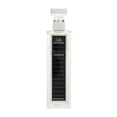 thumbnail image 2 of 5th Avenue Nights De Elizabeth Arden Eau de Parfum 125 ml Elizabeth Arden 5th Avenue, 2 of 2