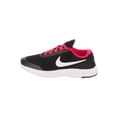 thumbnail image 3 of Nike Kids Flex Experience Rn 7 (GS) Running Shoe, 3 of 5