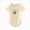 A39-Beige, variant on Toddler Baby Boys Girls Waffle Romper Funny Bubble Oversized Romper Bodysuit Summer Onesie Clothes 6-12 Months 12-24 Months 2t 3t 4t 5t 6t 7t 8t 9t Children 6-9 Months