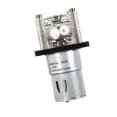 thumbnail image 3 of High Quality Large Flow 500ml/min 24v For Aquarium Laboratory, 3 of 5