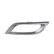 thumbnail image 1 of Bisel Rejilla TONG YANG 3 2010 al 2011 MAZDA Delantero Izquierdo/Piloto, 1 of 4