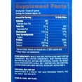 thumbnail image 2 of Whey HD Chocolate Cookie 4.75 Lbs BPI. BPI Sports BPIWHEYHDCHOCOCOOKIE, 2 of 4