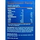 thumbnail image 2 of Whey HD Chocolate Cookie 4.75 Lbs BPI. BPI Sports BPIWHEYHDCHOCOCOOKIE, 2 of 4