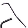 thumbnail image 1 of 1 Pcs Screw in Electric Guitar Tremolo 6mm Arms Whammy Bar Thread Guitar Parts, 1 of 8