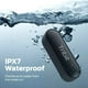 thumbnail image 2 of Bocina Bluetooth Tribit X Sound Go Ipx7 Bateria 20 Horas Negro, 2 of 3