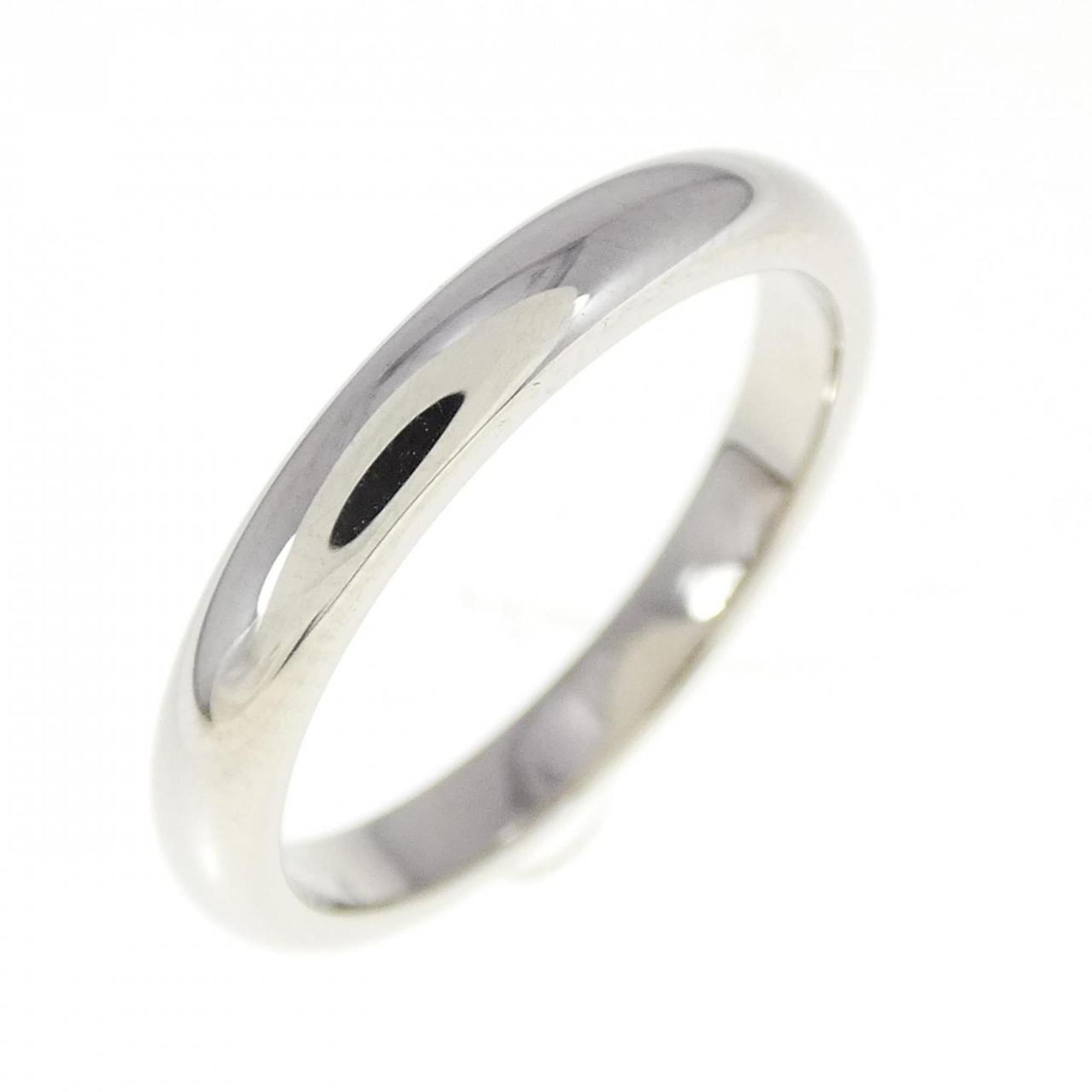 Pre-Owned Bvlgari Fedi Ring (Good)