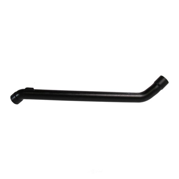 Engine Crankcase Breather Hose Fits select: 1998-2006 MERCEDES-BENZ E, 1999-2006 MERCEDES-BENZ SL