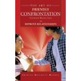 thumbnail image 1 of The Art of Friendly Confrontation, 1 of 3