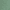 Faded Spruce, variant on George Men's & Big Men's Pull-On Cargo Shorts, 8" Inseam, Sizes S-2XL