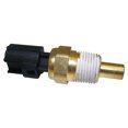 thumbnail image 1 of Crown Automotive Coolant Temperature Sensor 56027873 OEM Replacement, 1 of 4